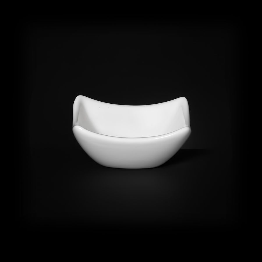 blyudce-dlya-sousa-kvadratnoe-white-corone-75mm-65ml-[lq-qk15072]_9qfy0b8mjmuiuet0.jpg